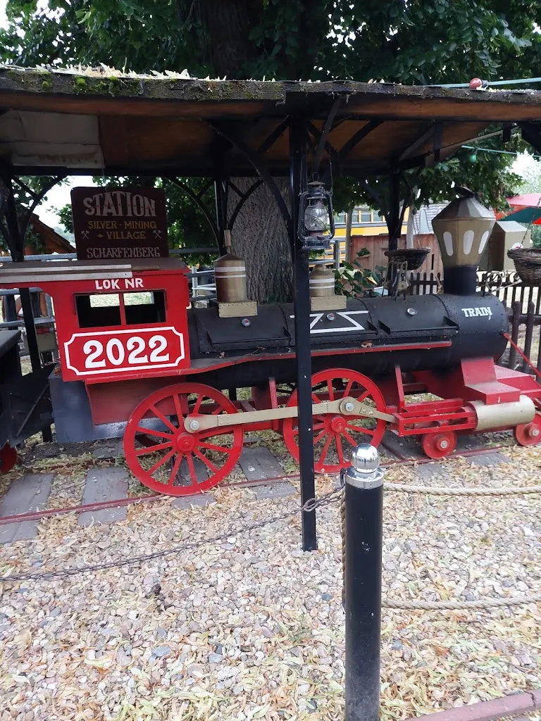 Western Inn_Klipphausen_slider_image_1