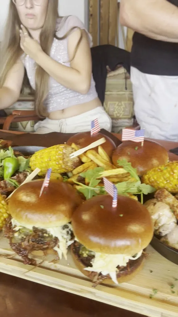 Western Inn_Klipphausen_slider_image_2