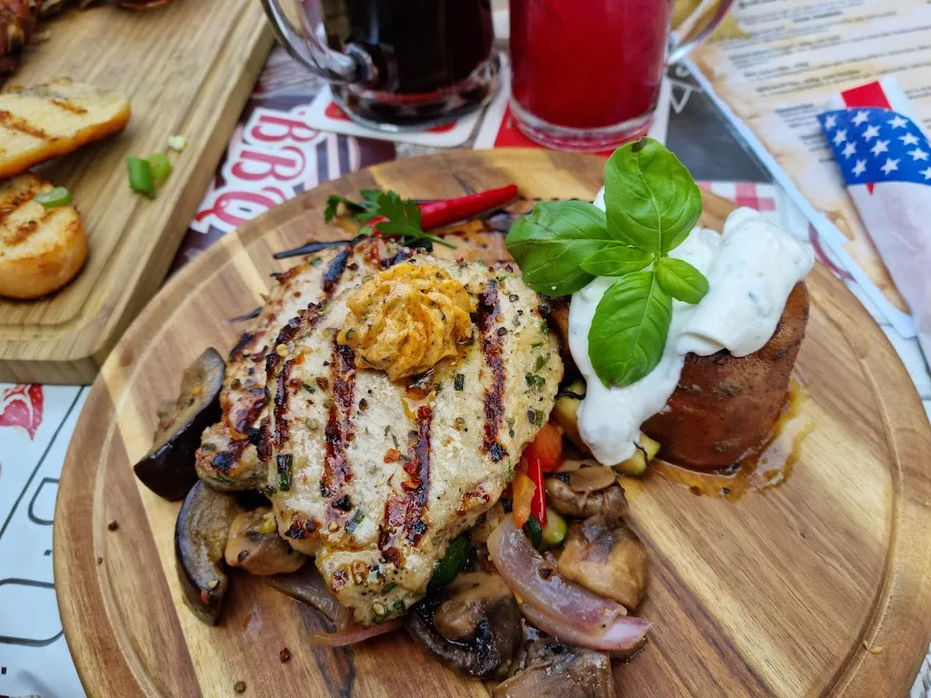 Western Inn_Klipphausen_slider_image_3