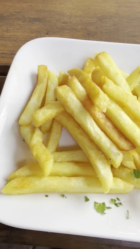 METAXA - DAS BLOCKHAUS Restaurant & Biergarten_Homburg_slider_image_2