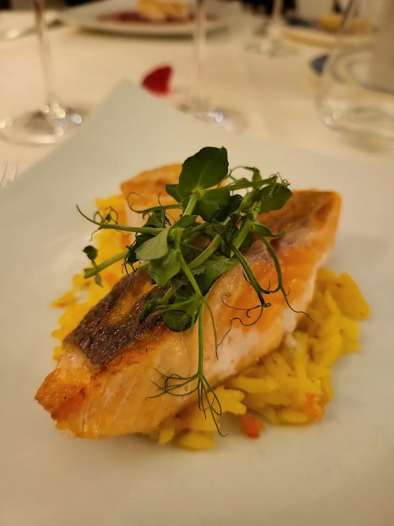 Menu_La Petite Maison_Homburg_image_1