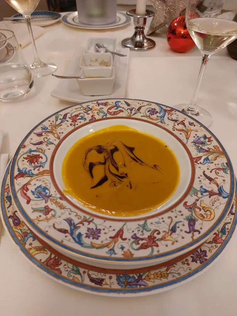 Menu_La Petite Maison_Homburg_image_3