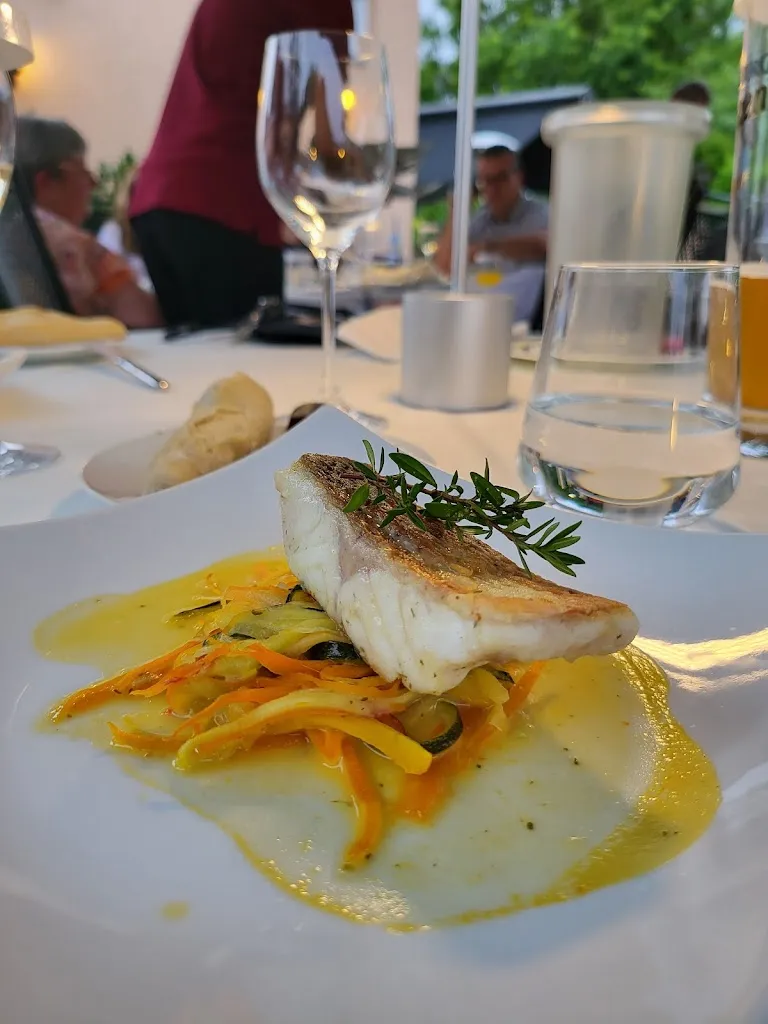 Menu_La Petite Maison_Homburg_image_4