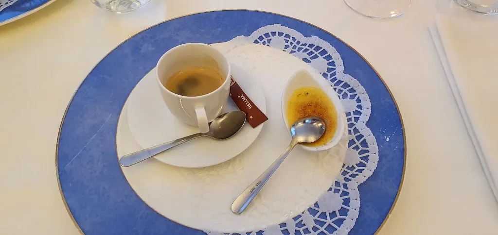 Menu_La Petite Maison_Homburg_image_5