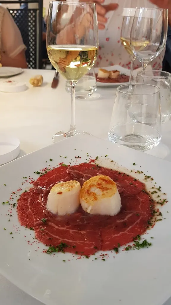 Menu_La Petite Maison_Homburg_image_6