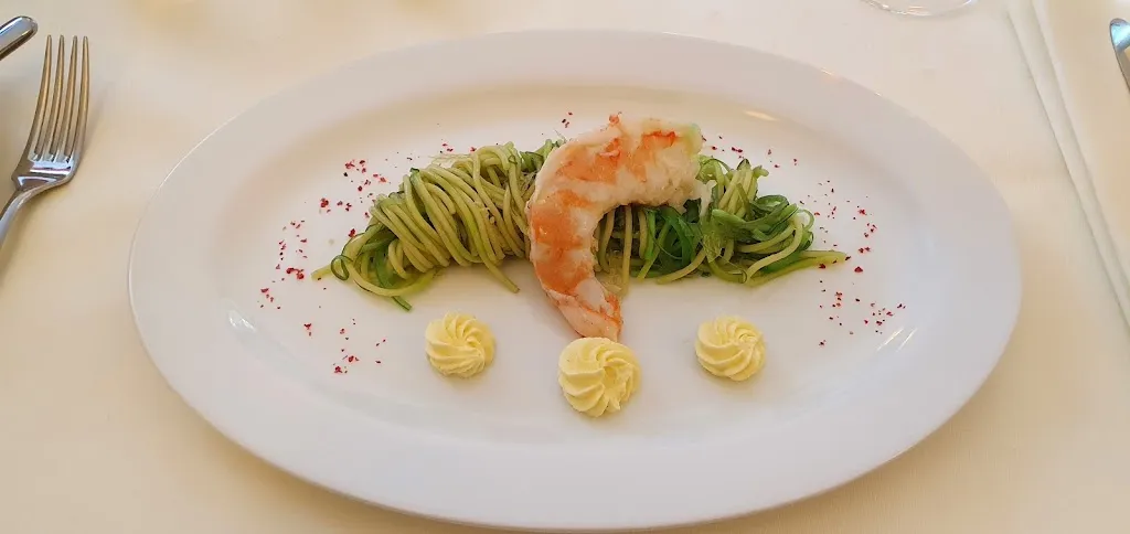 Menu_La Petite Maison_Homburg_image_7