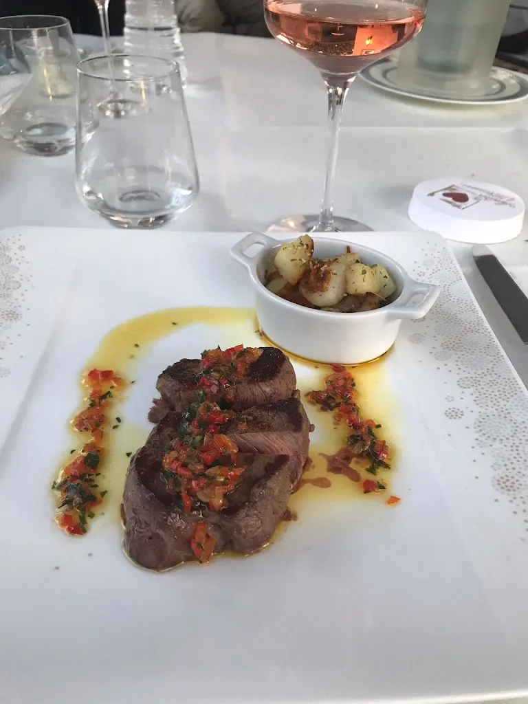 Menu_La Petite Maison_Homburg_image_9