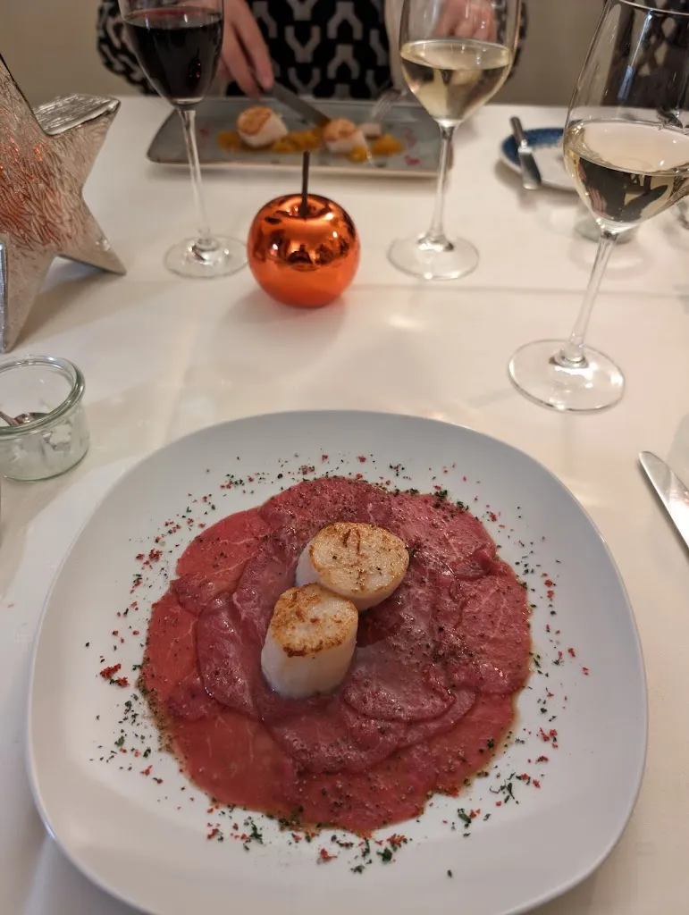 La Petite Maison_Homburg_slider_image_1