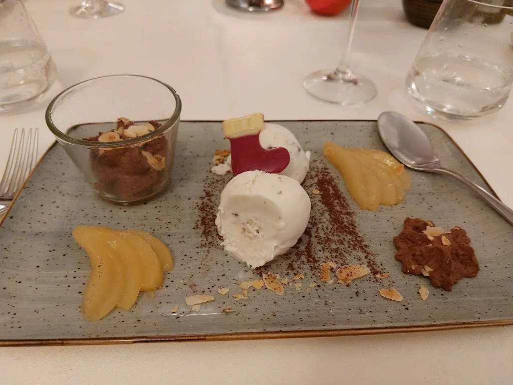 La Petite Maison_Homburg_slider_image_2