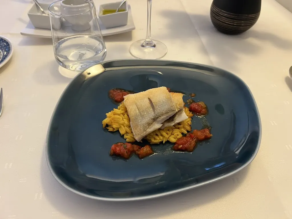 La Petite Maison_Homburg_slider_image_3