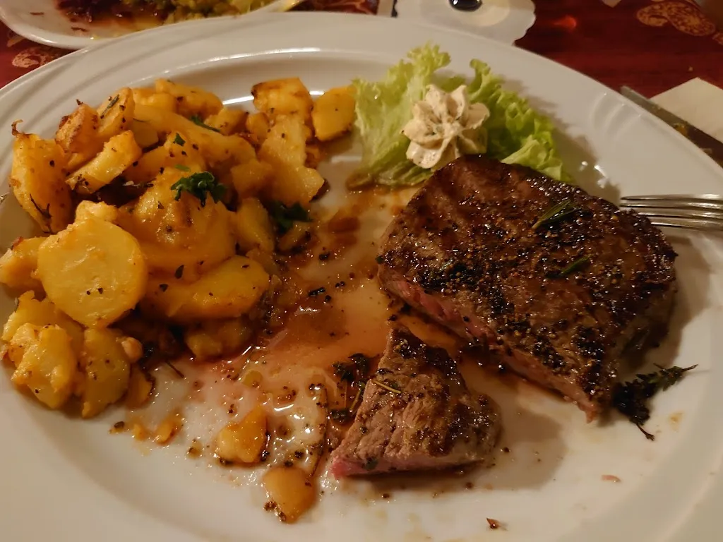 Menu_Gasthaus Schäffling Zappo_Homburg_image_1