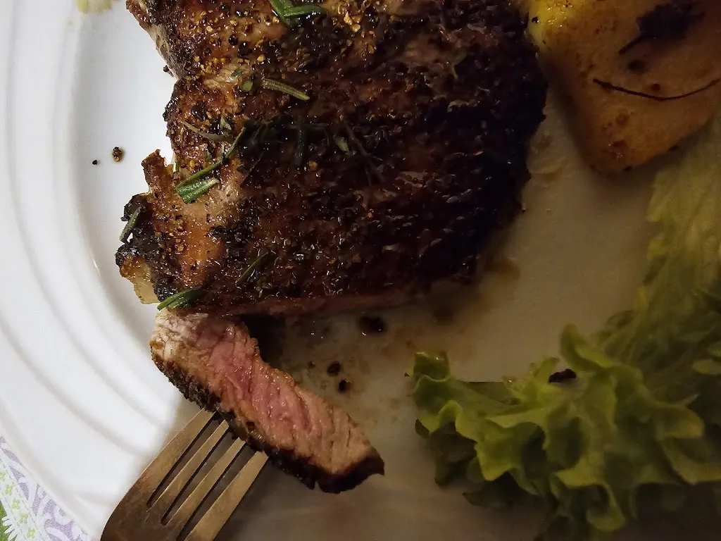 Menu_Gasthaus Schäffling Zappo_Homburg_image_2