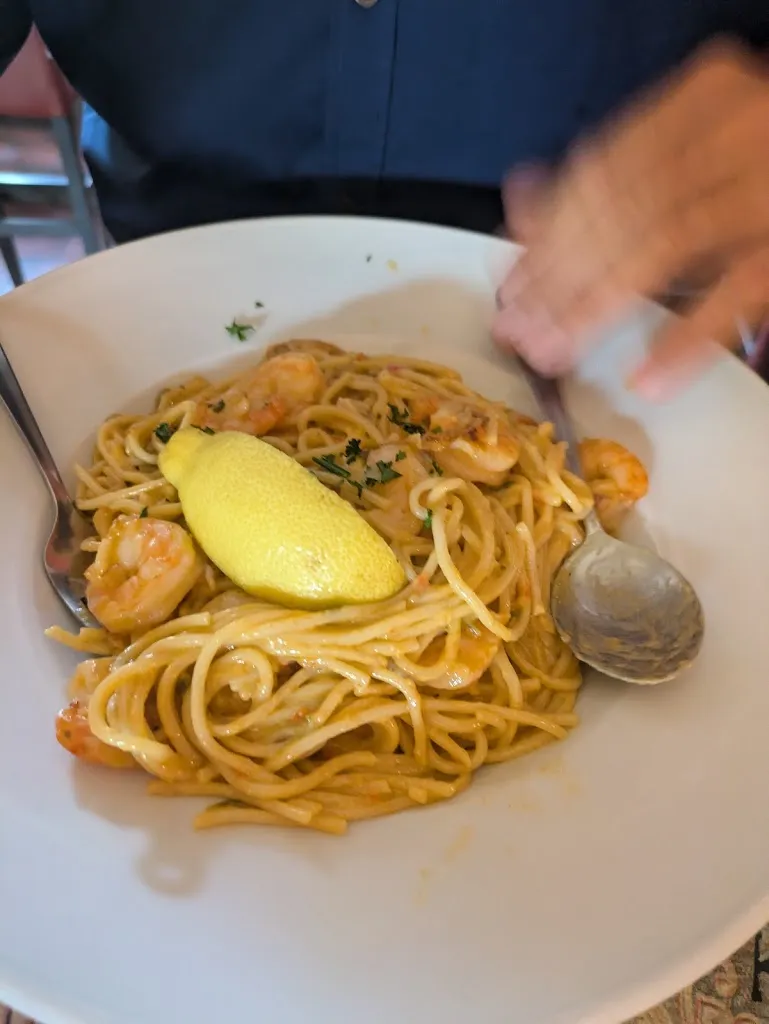 Menu_Gasthaus Schäffling Zappo_Homburg_image_3