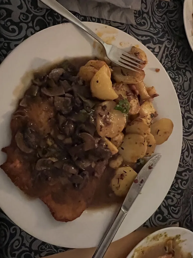 Menu_Gasthaus Schäffling Zappo_Homburg_image_5