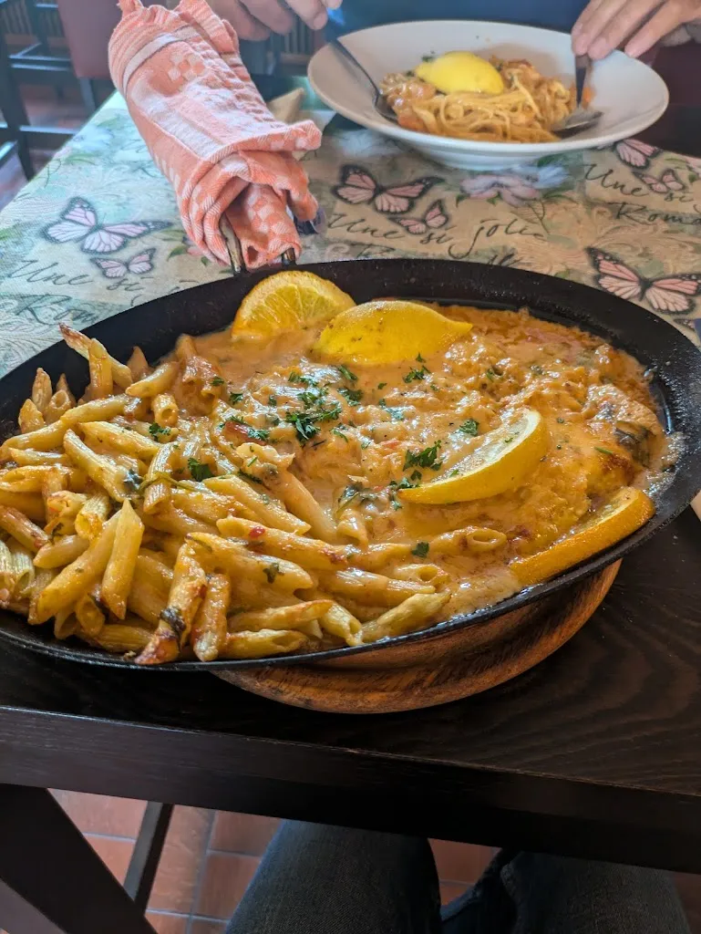 Menu_Gasthaus Schäffling Zappo_Homburg_image_6