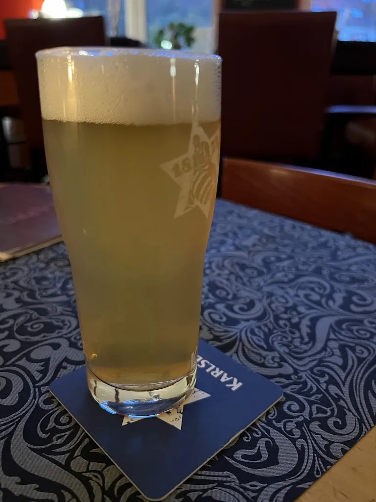 Menu_Gasthaus Schäffling Zappo_Homburg_image_7