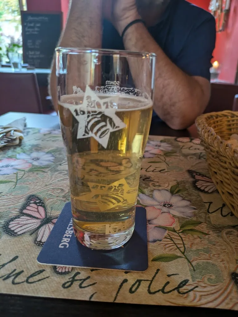 Menu_Gasthaus Schäffling Zappo_Homburg_image_8