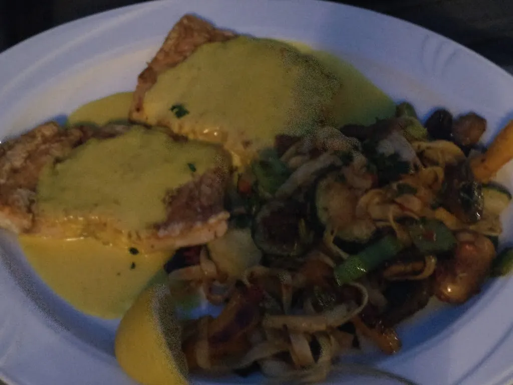 Menu_Gasthaus Schäffling Zappo_Homburg_image_9