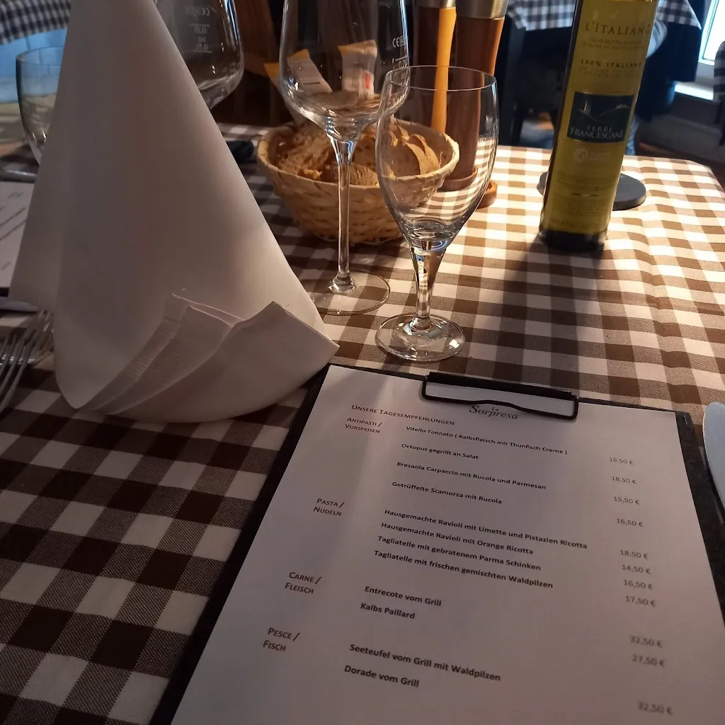 Menu_Restaurant La Sorpresa_Höhe_image_3