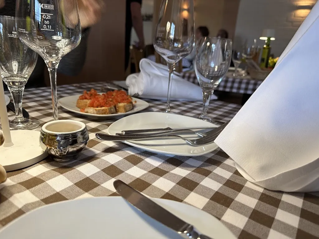 Menu_Restaurant La Sorpresa_Höhe_image_4