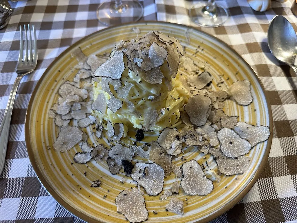 Menu_Restaurant La Sorpresa_Höhe_image_6