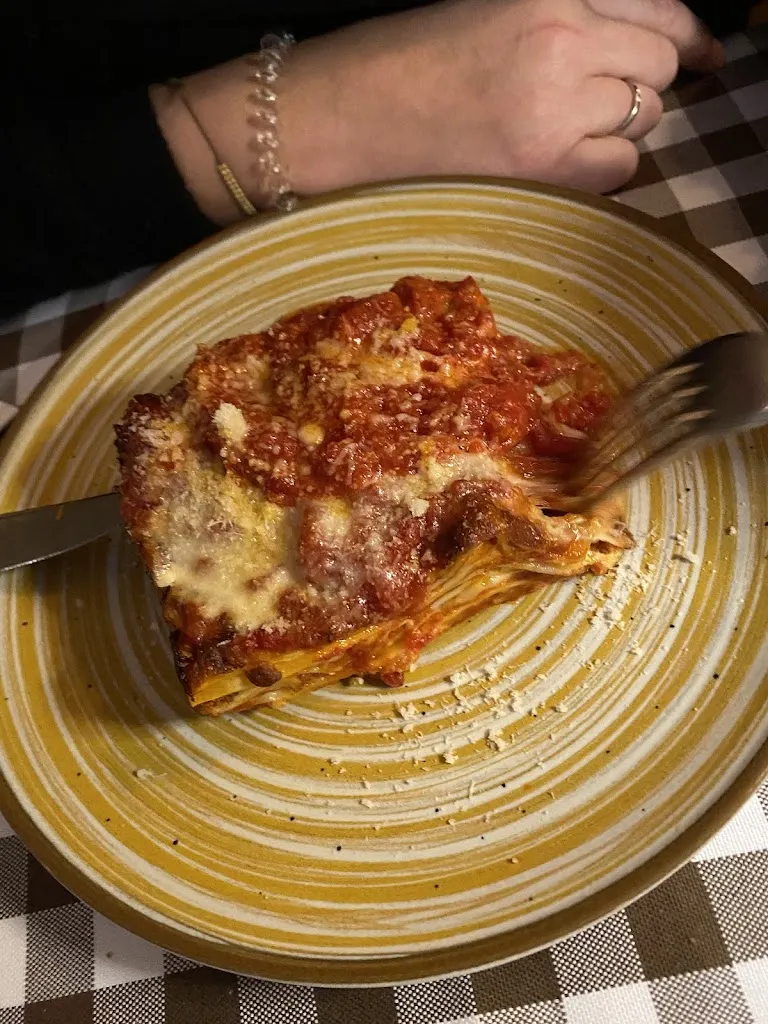 Menu_Restaurant La Sorpresa_Höhe_image_7