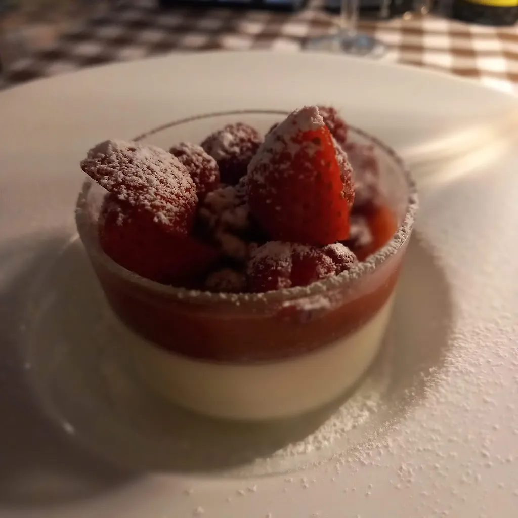 Menu_Restaurant La Sorpresa_Höhe_image_8