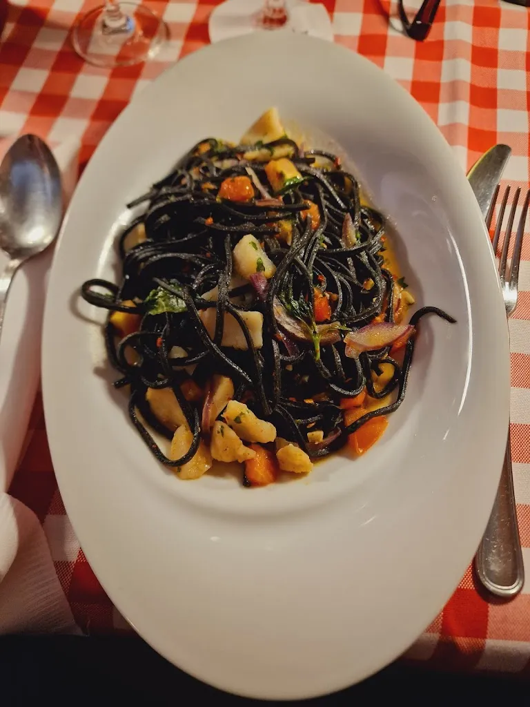 Menu_Restaurant La Sorpresa_Höhe_image_9