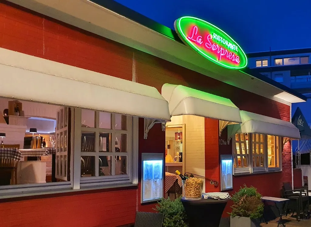 Restaurant La Sorpresa_Höhe_slider_image_2