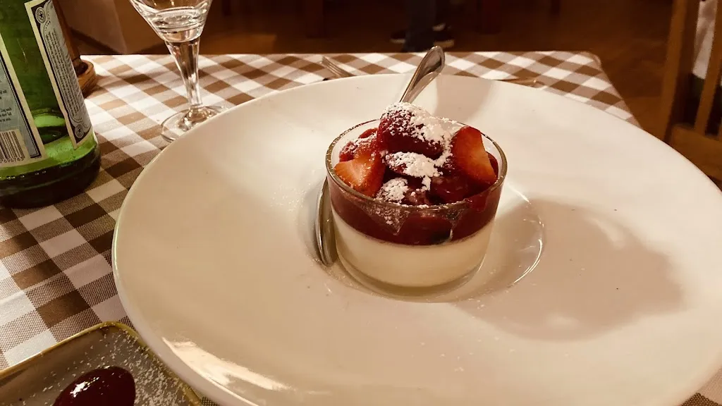 Restaurant La Sorpresa_Höhe_slider_image_3