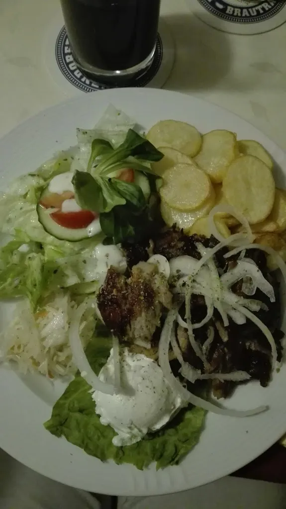 Menu_Mykonos - Gaststätte & Biergarten_Grettstadt_image_3