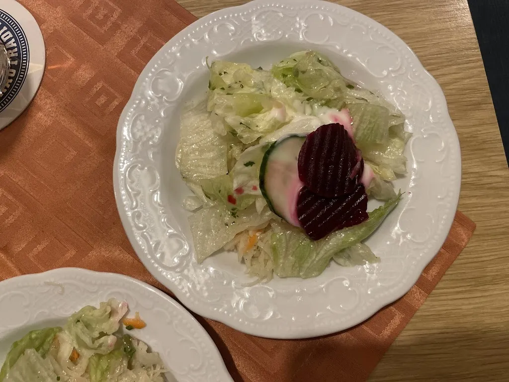 Menu_Mykonos - Gaststätte & Biergarten_Grettstadt_image_4