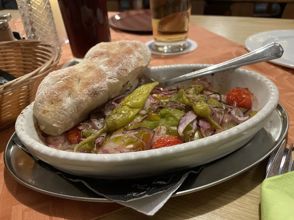 Y F_Mykonos - Gaststätte & Biergarten_Grettstadt_review