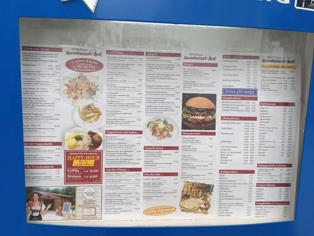 Menu_Homburger Hof_Homburg_image_2