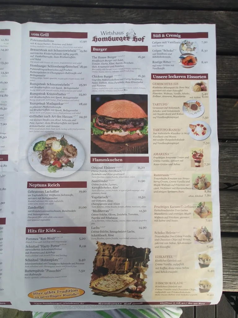 Menu_Homburger Hof_Homburg_image_4