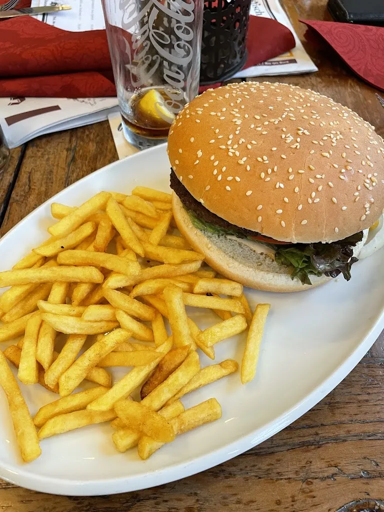 Menu_Homburger Hof_Homburg_image_5