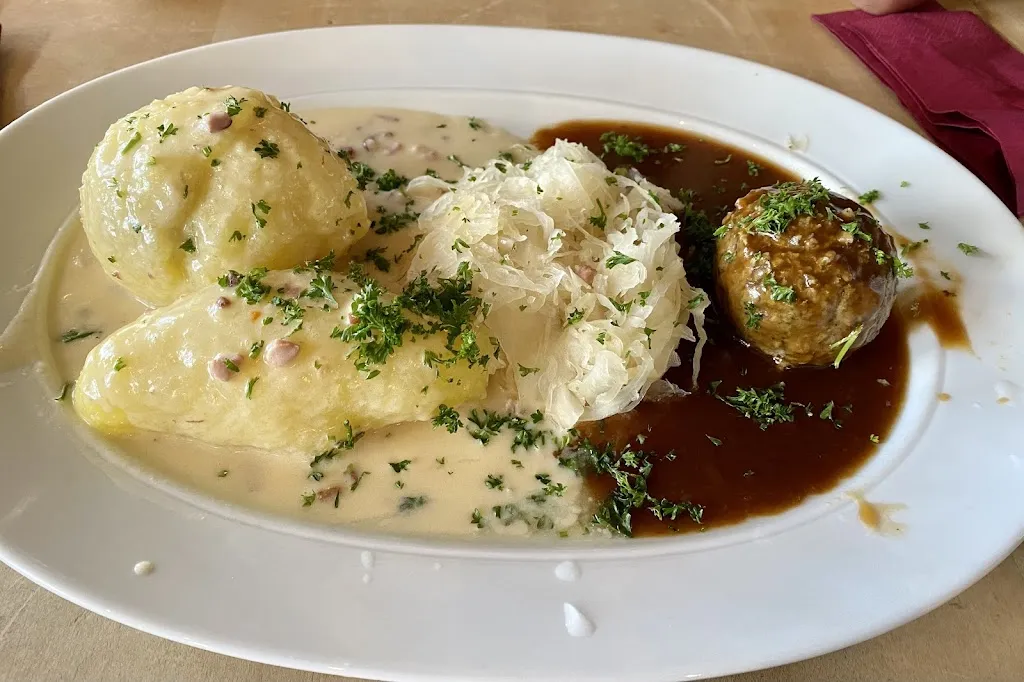 Menu_Homburger Hof_Homburg_image_6