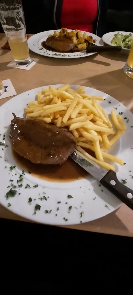 Menu_Homburger Hof_Homburg_image_7