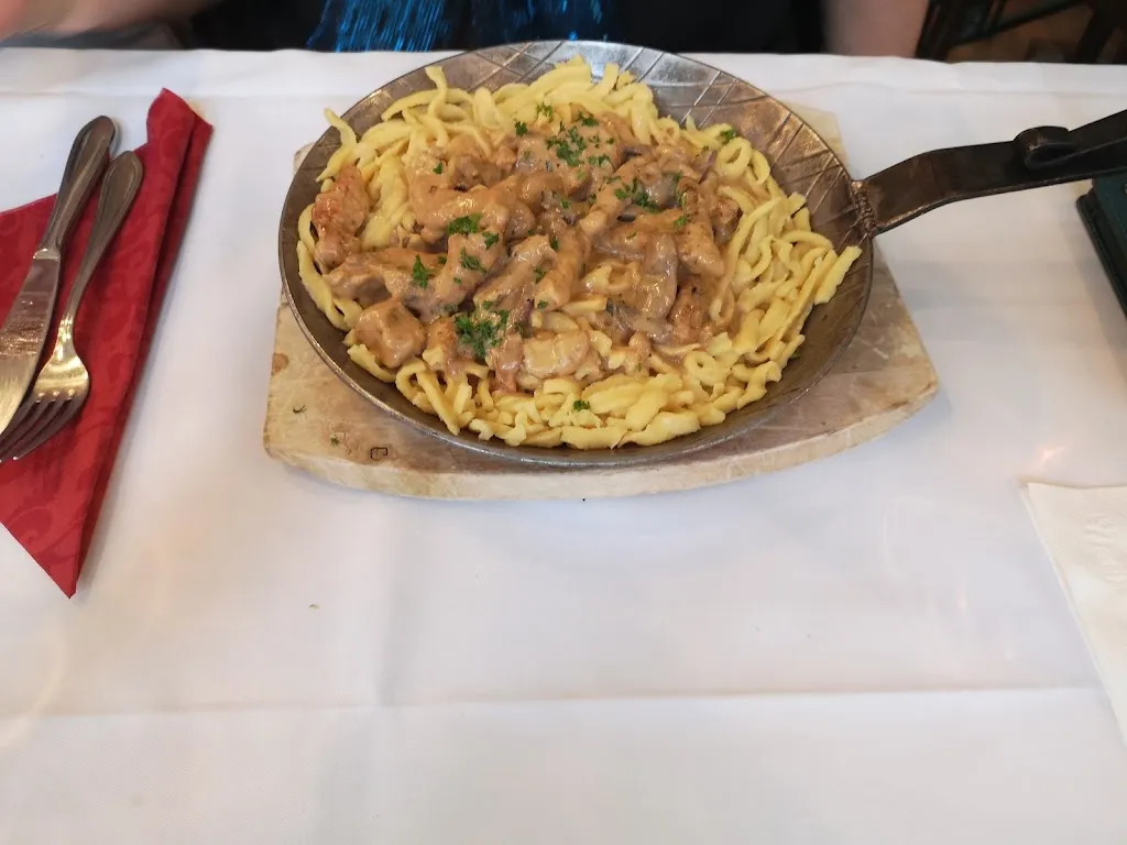 Menu_Homburger Hof_Homburg_image_8