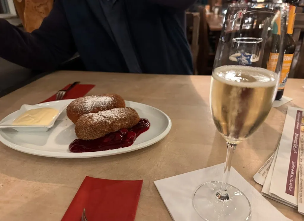 Menu_Homburger Hof_Homburg_image_9