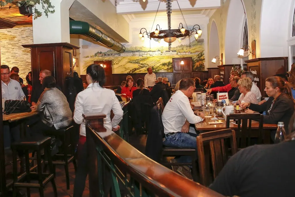 Homburger Hof_Homburg_slider_image_1