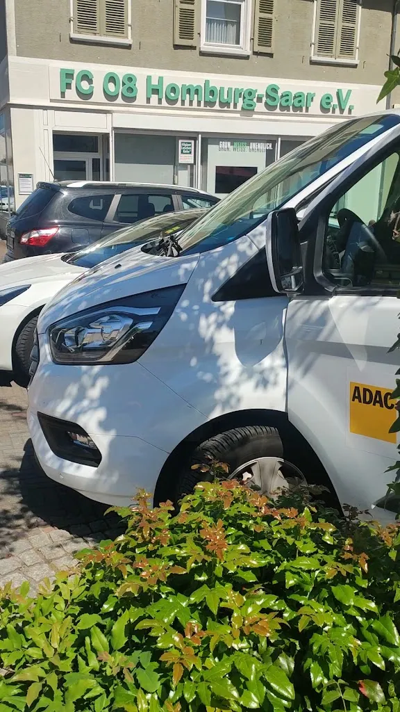 Homburger Hof_Homburg_slider_image_2