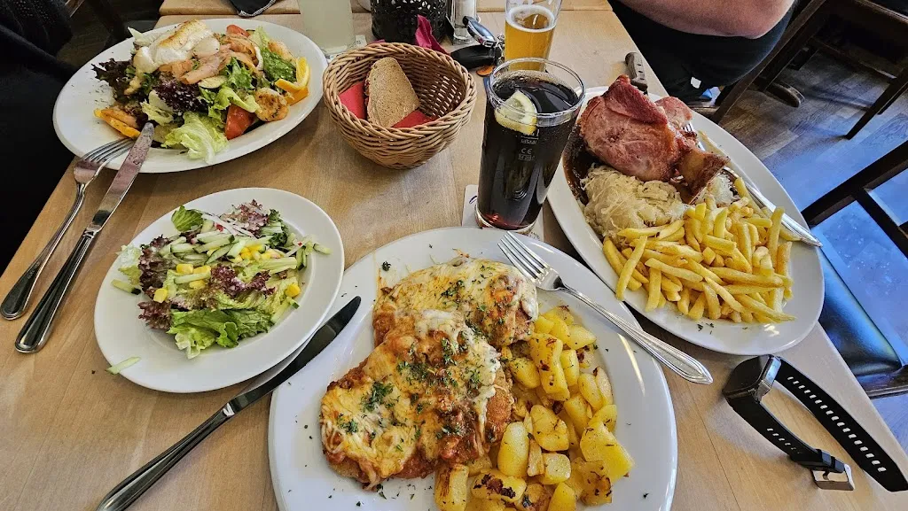 Homburger Hof_Homburg_slider_image_3