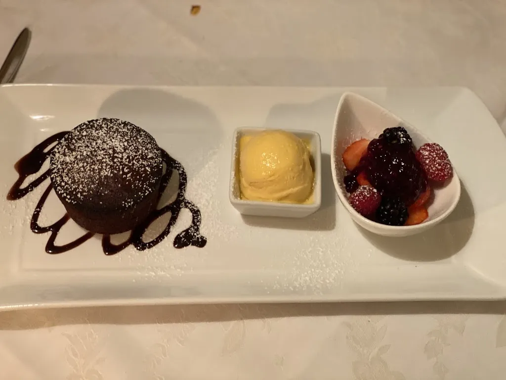 Menu_Osteria Villa Fantastica Bad Homburg_Höhe_image_5