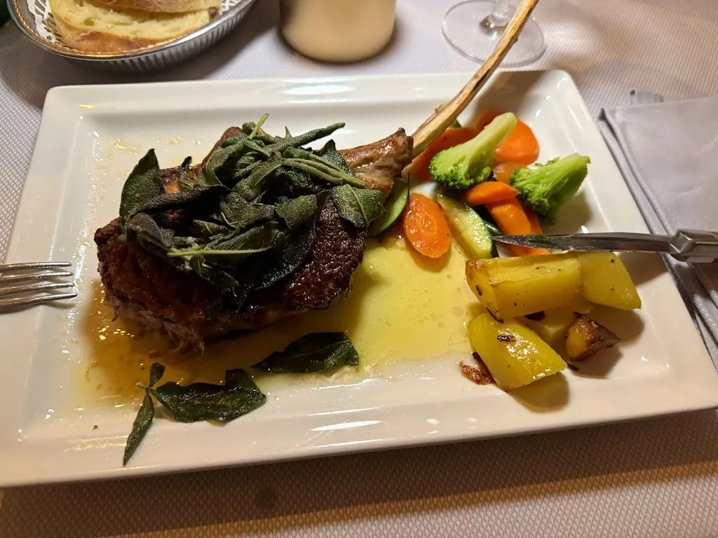 Menu_Osteria Villa Fantastica Bad Homburg_Höhe_image_6