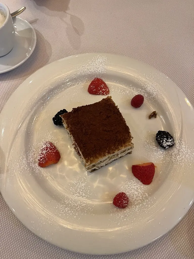 Menu_Osteria Villa Fantastica Bad Homburg_Höhe_image_7