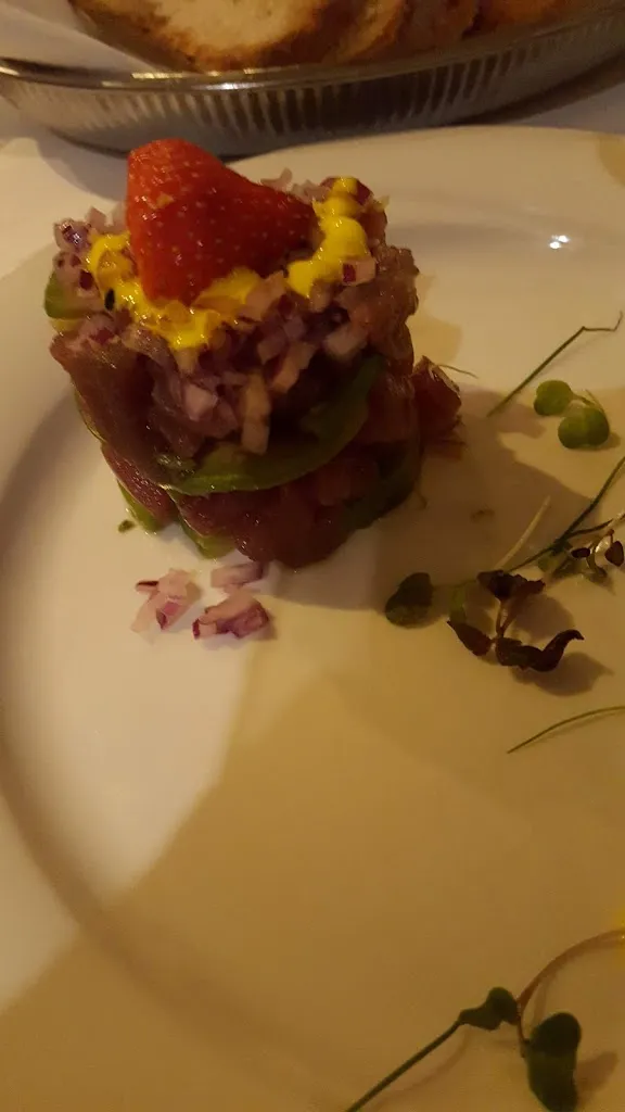 Menu_Osteria Villa Fantastica Bad Homburg_Höhe_image_8