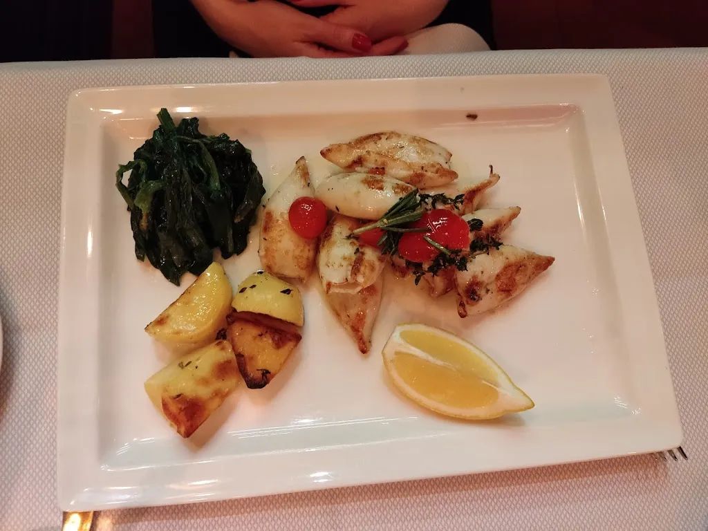 Menu_Osteria Villa Fantastica Bad Homburg_Höhe_image_9