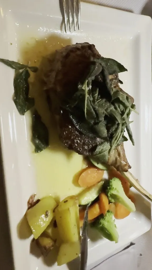 Osteria Villa Fantastica Bad Homburg_Höhe_slider_image_2