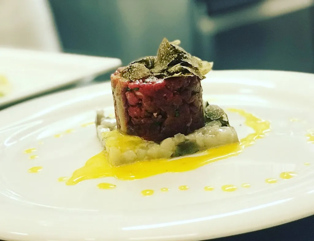 Osteria Villa Fantastica Bad Homburg_Höhe_slider_image_3